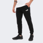 Спортивнi штани Puma Ess Jersey Pants, фото 1 - інтернет магазин MEGASPORT