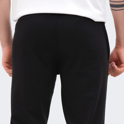 Спортивнi штани Puma Ess Jersey Pants - 128373, фото 5 - інтернет-магазин MEGASPORT