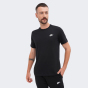 Футболка Nike M Nsw Club Tee, фото 1 - інтернет магазин MEGASPORT