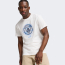 puma_mcfc-ftblculture-tee_668514c48945e