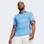 puma_mcfc-home-jersey-r_668514c47a71e