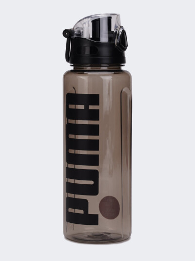 Пляшка Puma TR SPORSTYLE LARGE Waterbottle - 145553, фото 1 - інтернет-магазин MEGASPORT