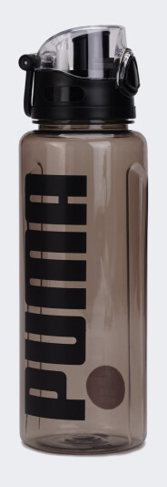 Аксессуары для тренировок Puma TR Bottle Sportstyle 1liter - 145553, фото 1 - интернет-магазин MEGASPORT