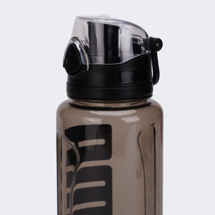 Пляшка Puma TR Bottle Sportstyle 1liter - 145553, фото 3 - інтернет-магазин MEGASPORT