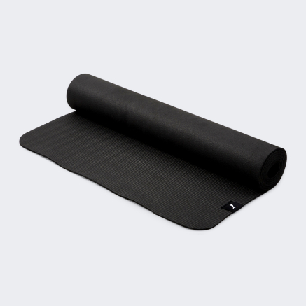 Килимок для тренувань Puma Fitness mat - 145559, фото 3 - інтернет-магазин MEGASPORT