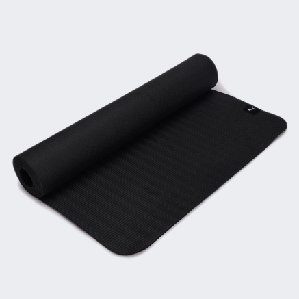 Килимок для тренувань Puma Fitness mat - 145559, фото 2 - інтернет-магазин MEGASPORT