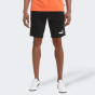 Шорти Puma ESS Shorts 10", фото 1 - інтернет магазин MEGASPORT