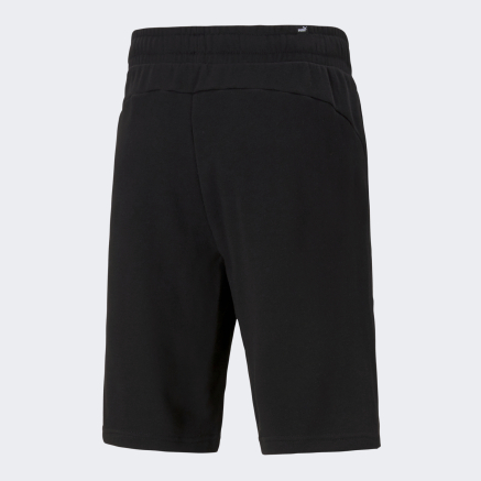 Шорти Puma ESS Shorts 10" - 128364, фото 5 - інтернет-магазин MEGASPORT