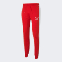 Спортивнi штани Puma Iconic T7 Track Pants PT, фото 6 - інтернет магазин MEGASPORT