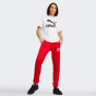 Спортивнi штани Puma Iconic T7 Track Pants PT, фото 3 - інтернет магазин MEGASPORT