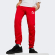 Iconic T7 Track Pants PT