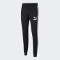 Спортивнi штани Puma Iconic T7 Track Pants Pt, фото 6 - інтернет магазин MEGASPORT