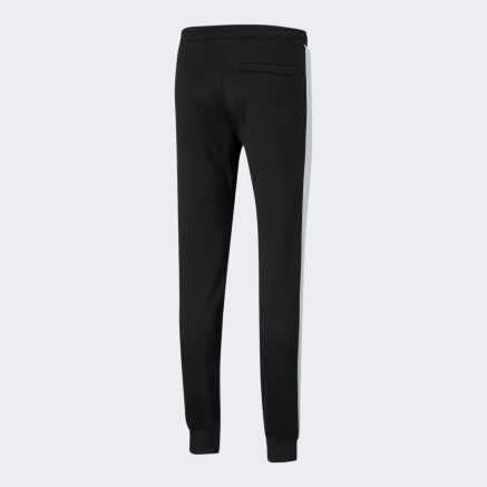 Спортивнi штани Puma Iconic T7 Track Pants Pt - 127957, фото 7 - інтернет-магазин MEGASPORT