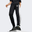 iconic-t7-track-pants-pt_530098-01