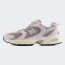 new-balance_model-530_6686b04528bfa