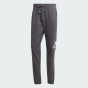 Спортивные штаны Adidas ESS LGO T P SJ, фото 6 - интернет магазин MEGASPORT