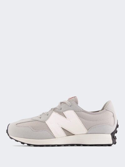 Кросівки New Balance model 327 - 166837, фото 1 - інтернет-магазин MEGASPORT