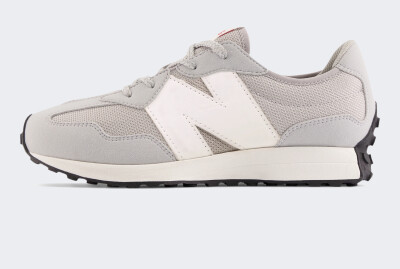Кросівки New Balance дитячі model 327 166837 купити в MEGASPORT, фото 1 Кросівки New Balance дитячі model 327 - 166837, фото 1 - інтернет-магазин MEGASPORT