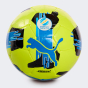Мяч Puma Orbita UPL (MS), фото 1 - интернет магазин MEGASPORT
