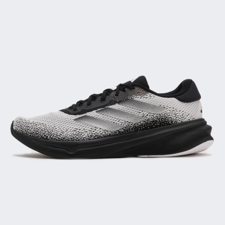 Кроссовки Adidas SUPERNOVA STRIDE M - 163108, фото 1 - интернет-магазин MEGASPORT