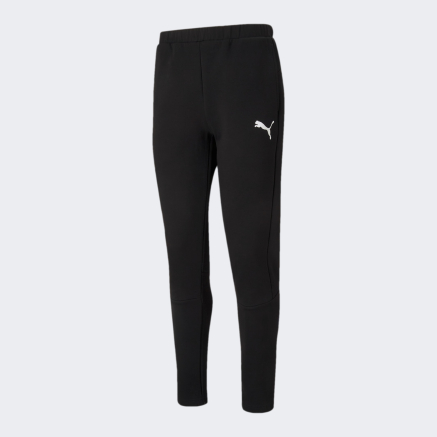 Спортивнi штани Puma EVOSTRIPE Core Pants - 148525, фото 6 - інтернет-магазин MEGASPORT