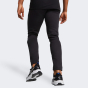 Спортивнi штани Puma EVOSTRIPE Core Pants, фото 2 - інтернет магазин MEGASPORT