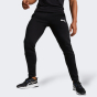 Спортивнi штани Puma EVOSTRIPE Core Pants, фото 1 - інтернет магазин MEGASPORT