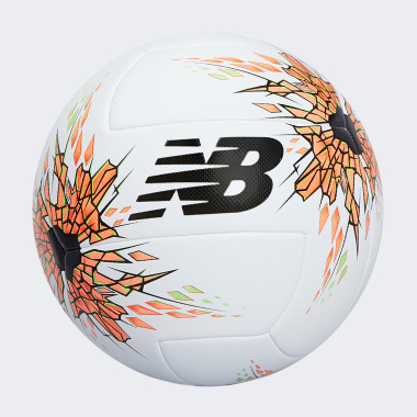 М'ячі New Balance Geodessa - 155457, фото 1 - інтернет-магазин MEGASPORT