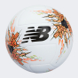 Мяч New Balance Geodessa, фото 2 - интернет магазин MEGASPORT