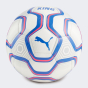 Мяч Puma KING ball, фото 1 - интернет магазин MEGASPORT