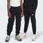 Спортивний костюм Nike дитячий K NSW CLUB FLC FZ TRACKSUIT, фото 5 - інтернет магазин MEGASPORT