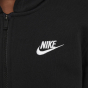 Спортивний костюм Nike дитячий K NSW CLUB FLC FZ TRACKSUIT, фото 10 - інтернет магазин MEGASPORT