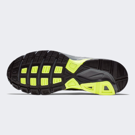 Кросівки Nike Men's Initiator Running Shoe - 112489, фото 4 - інтернет-магазин MEGASPORT