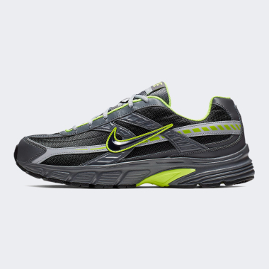 Кроссовки Nike Men's Initiator Running Shoe - 112489, фото 1 - интернет-магазин MEGASPORT