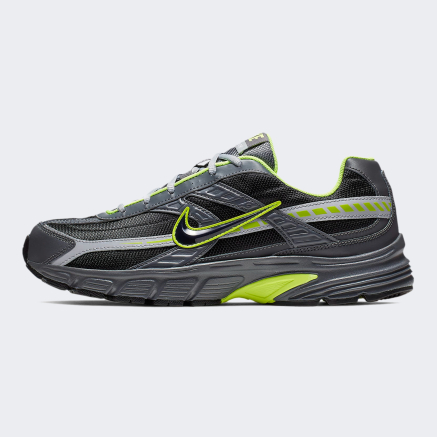 Кросівки Nike Men's Initiator Running Shoe - 112489, фото 1 - інтернет-магазин MEGASPORT