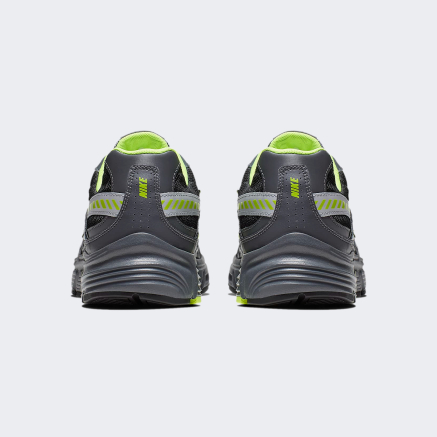 Кросівки Nike Men's Initiator Running Shoe - 112489, фото 5 - інтернет-магазин MEGASPORT