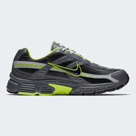 Кросівки Nike Men's Initiator Running Shoe - 112489, фото 3 - інтернет-магазин MEGASPORT