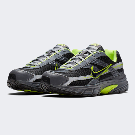 Кросівки Nike Men's Initiator Running Shoe - 112489, фото 2 - інтернет-магазин MEGASPORT