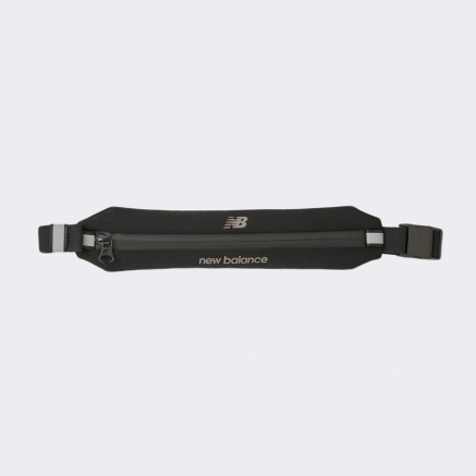 Сумка New Balance RUNNING STRETCH BELT - 149782, фото 1 - інтернет-магазин MEGASPORT