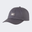 puma_ess-cap-iii_669516ed2c78f