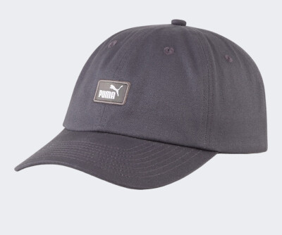 Кепка і Панама Puma Ess Cap III - 166876, фото 1 - інтернет-магазин MEGASPORT