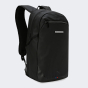 Рюкзак Puma BMW MMS Pro Backpack, фото 1 - интернет магазин MEGASPORT