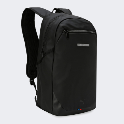 Рюкзак Puma BMW MMS Pro Backpack - 166881, фото 1 - интернет-магазин MEGASPORT