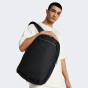 Рюкзак Puma BMW MMS Pro Backpack, фото 5 - интернет магазин MEGASPORT