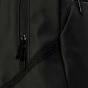Рюкзак Puma BMW MMS Pro Backpack, фото 4 - интернет магазин MEGASPORT
