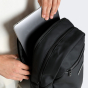 Рюкзак Puma BMW MMS Pro Backpack, фото 7 - интернет магазин MEGASPORT
