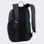 Рюкзак Puma Academy Backpack, фото 2 - інтернет магазин MEGASPORT