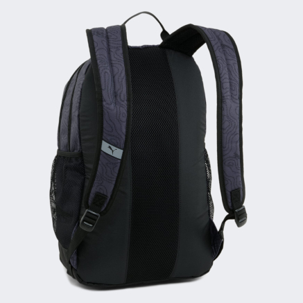 Рюкзак Puma Academy Backpack - 166885, фото 2 - интернет-магазин MEGASPORT