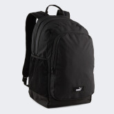 Academy Backpack - 166884, фото 1 - інтернет-магазин MEGASPORT