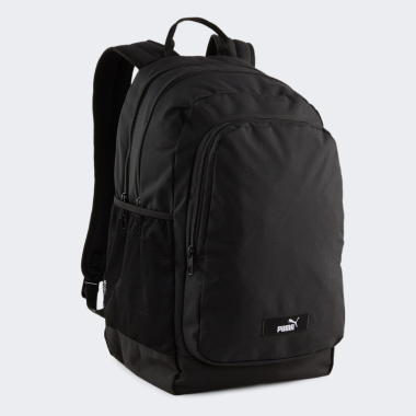 Рюкзаки Puma Academy Backpack - 166884, фото 1 - интернет-магазин MEGASPORT